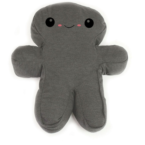 🦄ISO: My Ku Mo Pillows - Picture 4 of 11